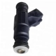 Purchase Top-Quality SKP - SKFJ671 - Fuel Injector pa1