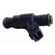 Purchase Top-Quality SKP - SKFJ671 - Fuel Injector pa2