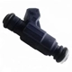 Purchase Top-Quality SKP - SKFJ671 - Fuel Injector pa3