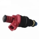 Purchase Top-Quality SKP - SKFJ693 - Fuel Injector pa1
