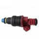 Purchase Top-Quality SKP - SKFJ693 - Fuel Injector pa3