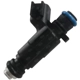 Purchase Top-Quality SKP - SKFJ703 - Fuel Injector pa4