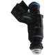 Purchase Top-Quality SKP - SKFJ703 - Fuel Injector pa6