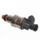 Purchase Top-Quality SKP - SKFJ712 - Fuel Injector pa1