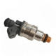 Purchase Top-Quality SKP - SKFJ712 - Fuel Injector pa2