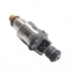 Purchase Top-Quality SKP - SKFJ712 - Fuel Injector pa3