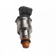 Purchase Top-Quality SKP - SKFJ712 - Fuel Injector pa4