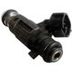 Purchase Top-Quality SKP - SKFJ751 - Fuel Injector pa4