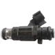 Purchase Top-Quality SKP - SKFJ751 - Fuel Injector pa5