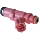 Purchase Top-Quality SKP - SKFJ793 - Fuel Injector pa1