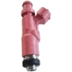 Purchase Top-Quality SKP - SKFJ793 - Fuel Injector pa2