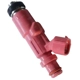 Purchase Top-Quality SKP - SKFJ793 - Fuel Injector pa3