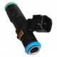 Purchase Top-Quality SKP - SKFJ817 - Fuel Injector pa1