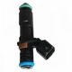 Purchase Top-Quality SKP - SKFJ817 - Fuel Injector pa4