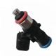 Purchase Top-Quality SKP - SKFJ988 - Fuel Injector pa1