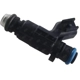 Purchase Top-Quality SKP - SKFJ990 - Fuel Injector pa5