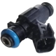 Purchase Top-Quality SKP - SKFJ990 - Fuel Injector pa6