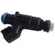 Purchase Top-Quality SKP - SKFJ990 - Fuel Injector pa7