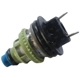 Purchase Top-Quality SKP - SKTJ44 - Fuel Injector pa5