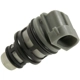 Purchase Top-Quality STANDARD - PRO SERIES - FJ100 - Fuel Injector pa1