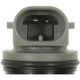Purchase Top-Quality STANDARD - PRO SERIES - FJ100 - Fuel Injector pa2
