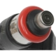 Purchase Top-Quality STANDARD - PRO SERIES - FJ1000 - Fuel Injector pa3