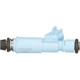 Purchase Top-Quality STANDARD - PRO SERIES - FJ1001 - Fuel Injector pa2