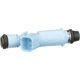 Purchase Top-Quality New Fuel Injector by STANDARD - PRO SERIES - FJ1001 pa4