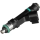 Purchase Top-Quality STANDARD - PRO SERIES - FJ1003 - Fuel Injector pa1