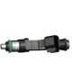 Purchase Top-Quality STANDARD - PRO SERIES - FJ1003 - Fuel Injector pa5