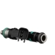Purchase Top-Quality STANDARD - PRO SERIES - FJ1003 - Fuel Injector pa8