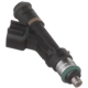 Purchase Top-Quality STANDARD - PRO SERIES - FJ1004 - Fuel Injector pa2
