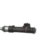 Purchase Top-Quality STANDARD - PRO SERIES - FJ1004 - Fuel Injector pa3