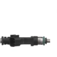 Purchase Top-Quality STANDARD - PRO SERIES - FJ1004 - Fuel Injector pa4