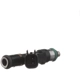 Purchase Top-Quality STANDARD - PRO SERIES - FJ1004 - Fuel Injector pa5