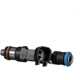 Purchase Top-Quality STANDARD - PRO SERIES - FJ1007 - Fuel Injector pa2