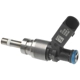 Purchase Top-Quality STANDARD - PRO SERIES - FJ1022 - Fuel Injector pa1