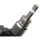 Purchase Top-Quality STANDARD - PRO SERIES - FJ1022 - Fuel Injector pa2