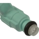 Purchase Top-Quality STANDARD - PRO SERIES - FJ1024 - Fuel Injector pa2