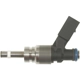 Purchase Top-Quality STANDARD - PRO SERIES - FJ1041 - Fuel Injector pa1