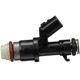 Purchase Top-Quality New Fuel Injector by STANDARD - PRO SERIES - FJ1046 pa3