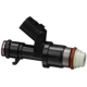 Purchase Top-Quality STANDARD - PRO SERIES - FJ1046 - Fuel Injector pa4