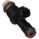 Purchase Top-Quality New Fuel Injector by STANDARD - PRO SERIES - FJ1046 pa5