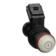 Purchase Top-Quality New Fuel Injector by STANDARD - PRO SERIES - FJ1046 pa7