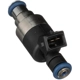 Purchase Top-Quality New Fuel Injector by STANDARD - PRO SERIES - FJ105 pa4