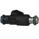 Purchase Top-Quality New Fuel Injector by STANDARD - PRO SERIES - FJ1062 pa4