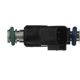 Purchase Top-Quality New Fuel Injector by STANDARD - PRO SERIES - FJ1062 pa5