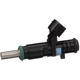 Purchase Top-Quality STANDARD - PRO SERIES - FJ1067 - Fuel Injector pa2