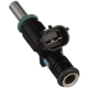 Purchase Top-Quality STANDARD - PRO SERIES - FJ1067 - Fuel Injector pa3
