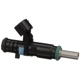 Purchase Top-Quality STANDARD - PRO SERIES - FJ1067 - Fuel Injector pa4